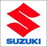 suzuki-1-1017-mini.jpg